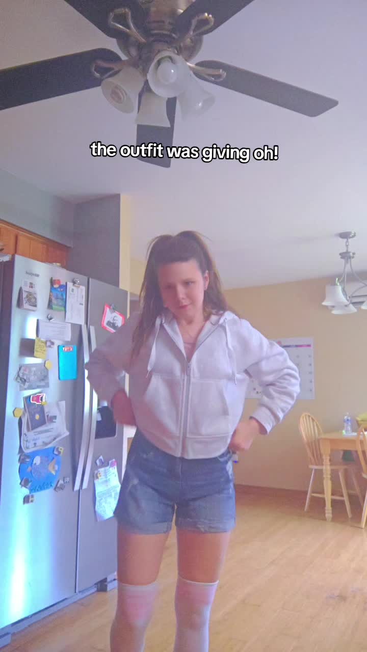 @💫sabrina