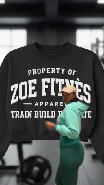 @ZOEFITNES-APPAREL