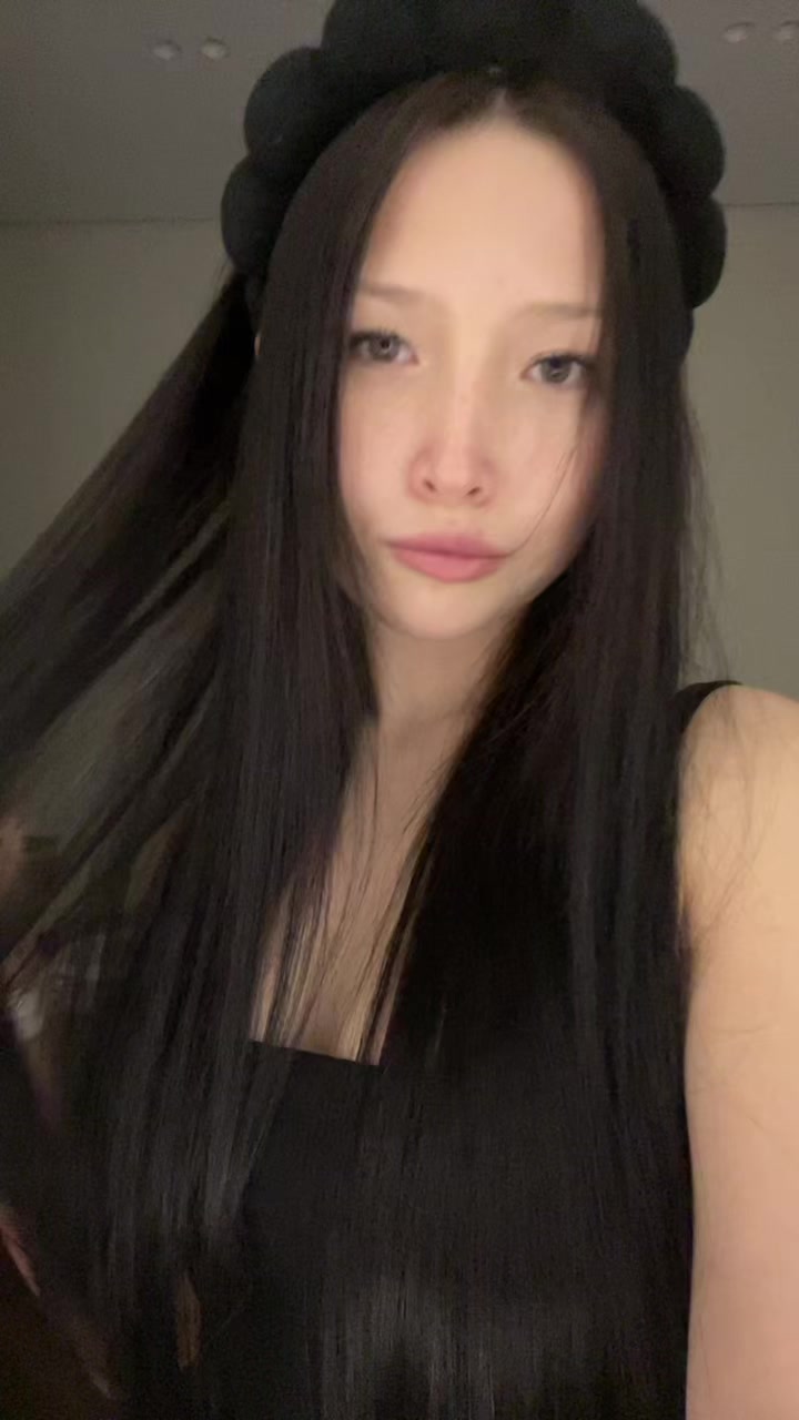 @черноголовка