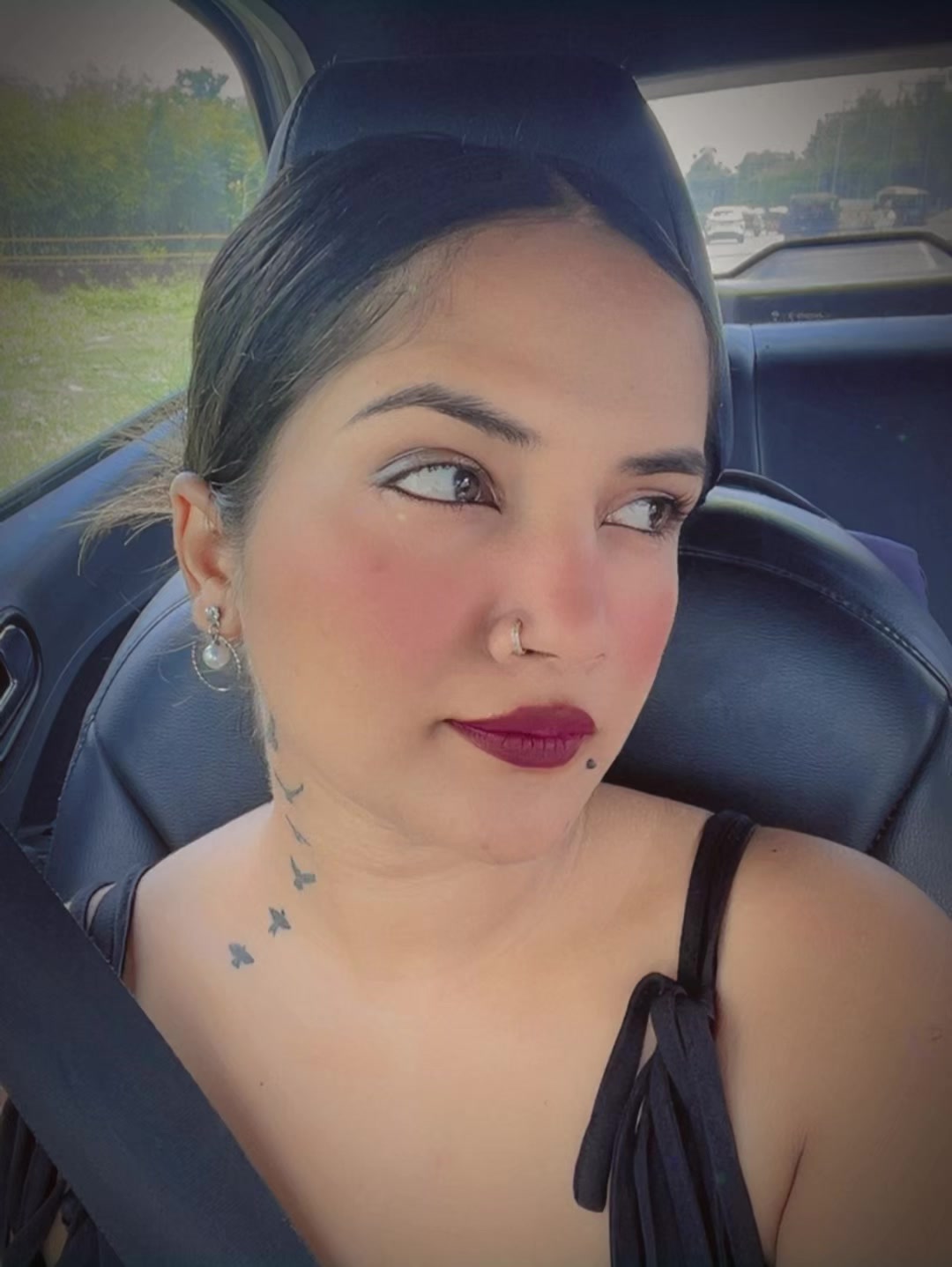 @Geetu