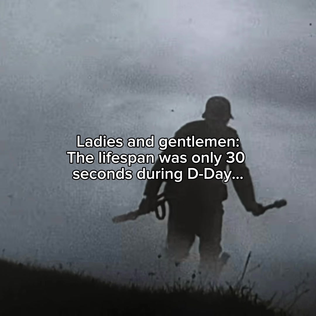 @History Soldier🪖