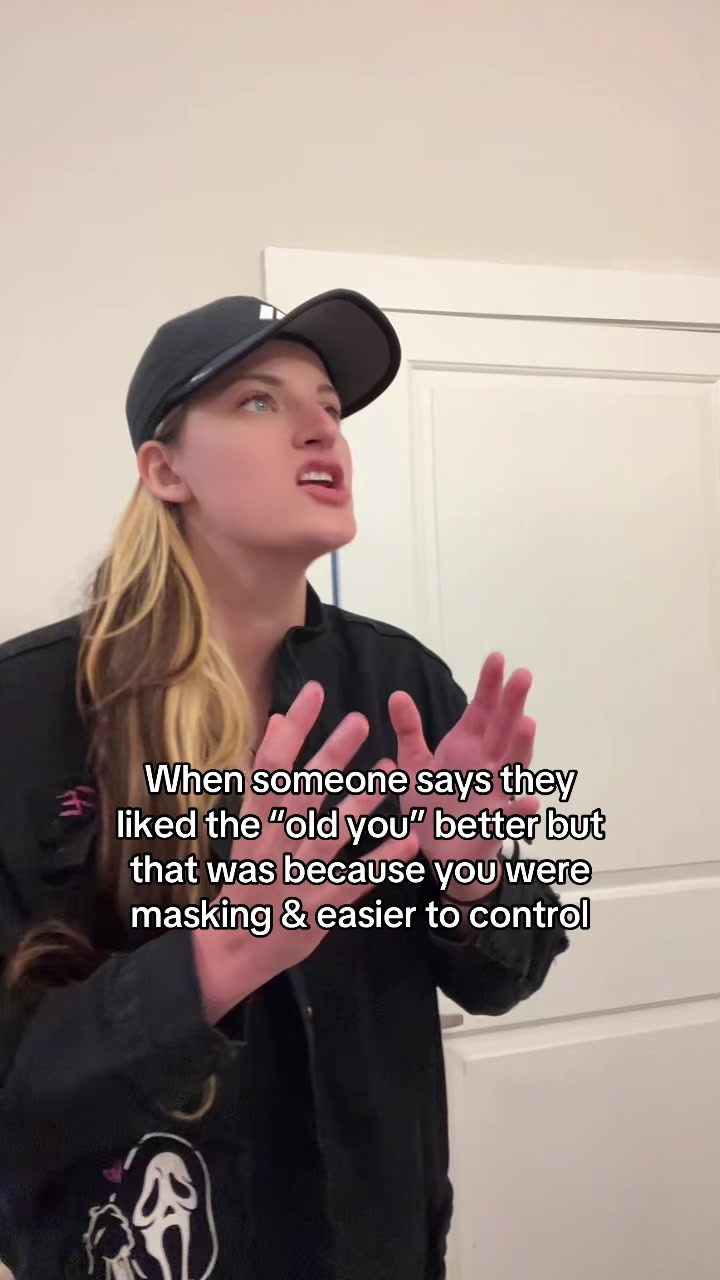 @TheMADalorian