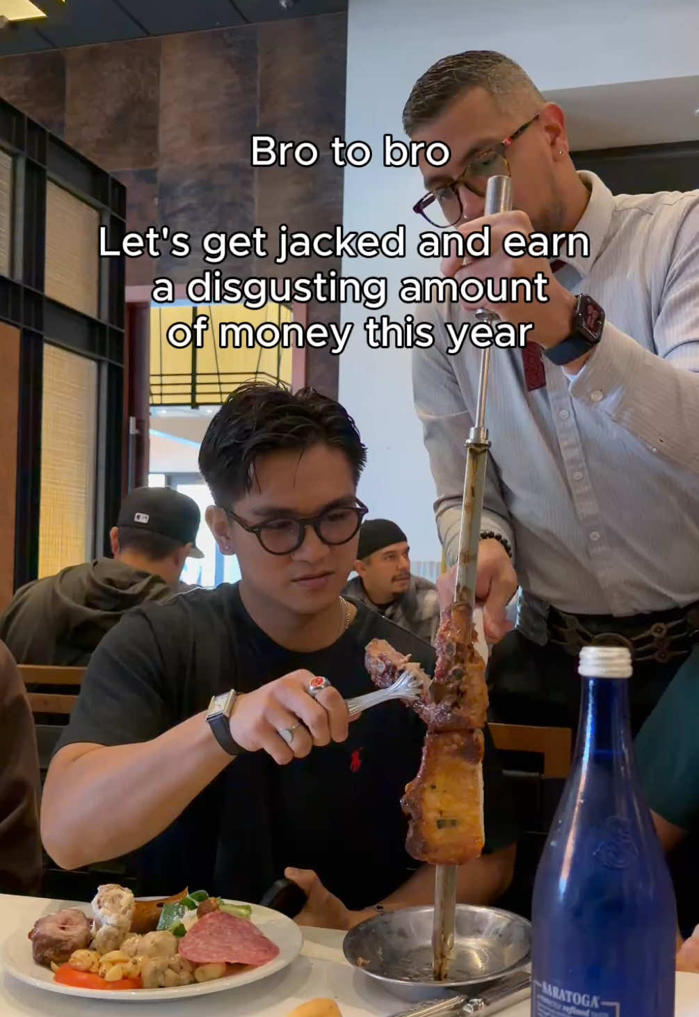 @Jezu