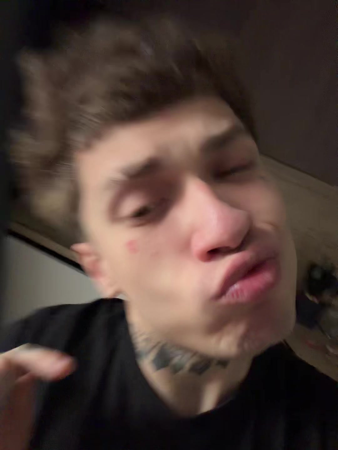 @13HokageJunk37