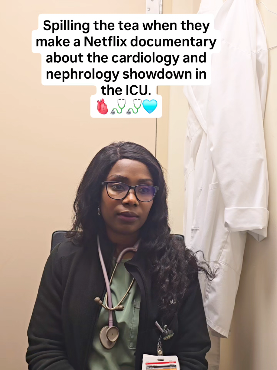 @PlumrainMD