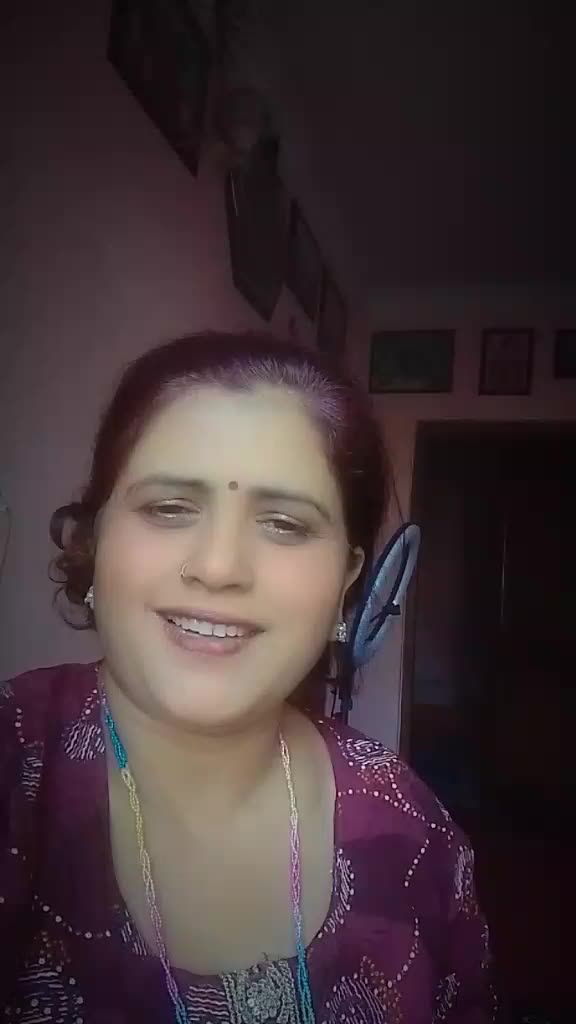 @geeta nepal11