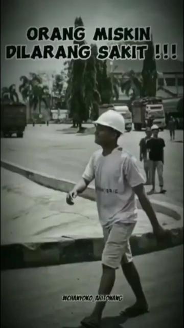 @Cak Tono