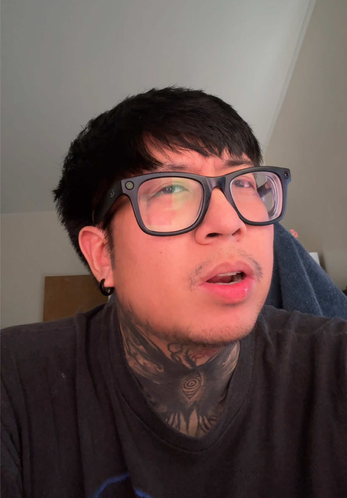 @Anthony Leodones