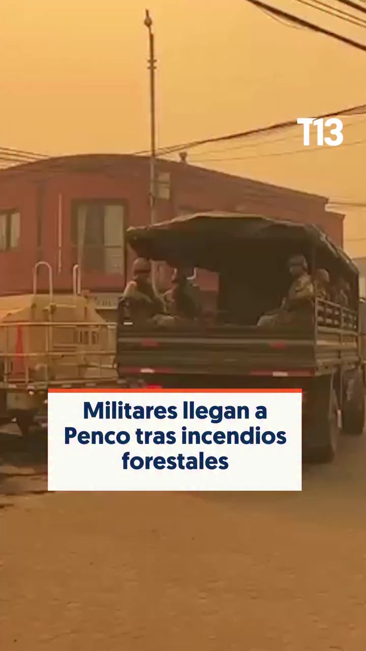 @Anti comunista