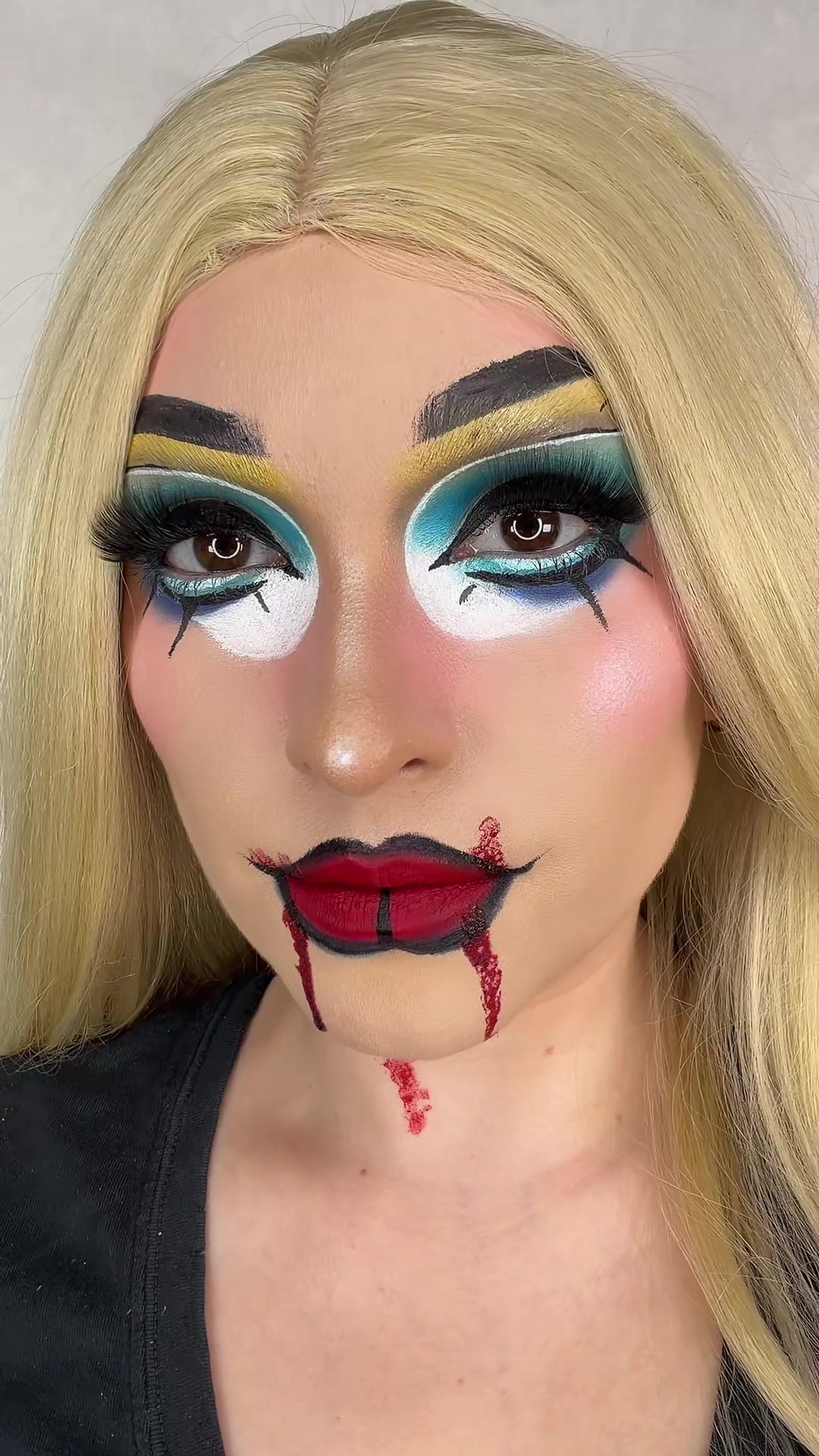@samanthanicoleartistry