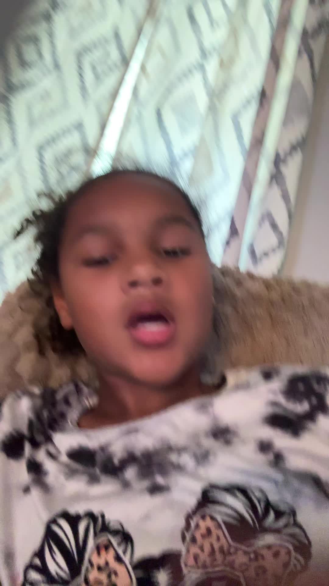 @maddison