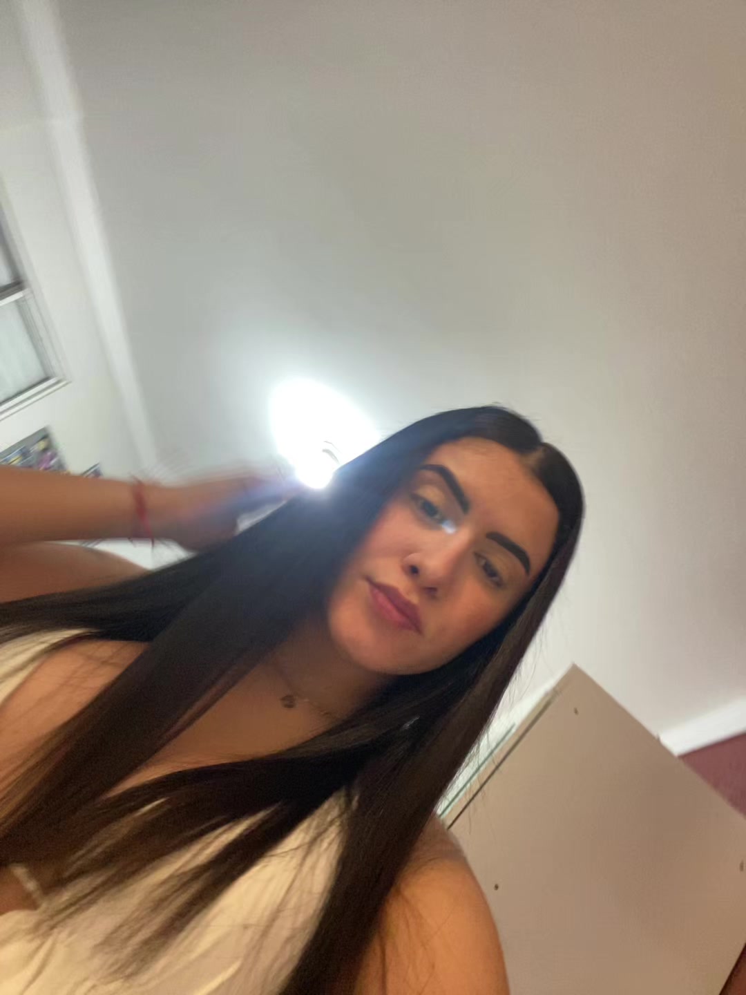 @Isa Pires 🧸