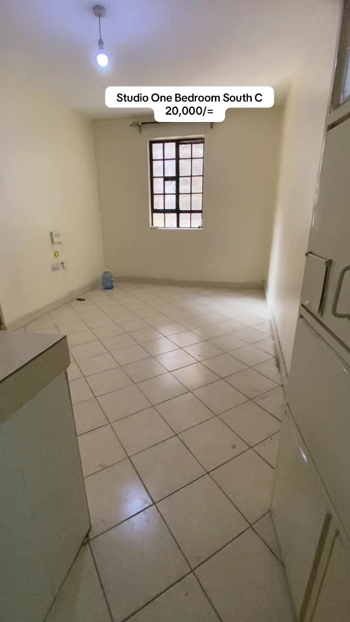 @Vineyard_Homes1