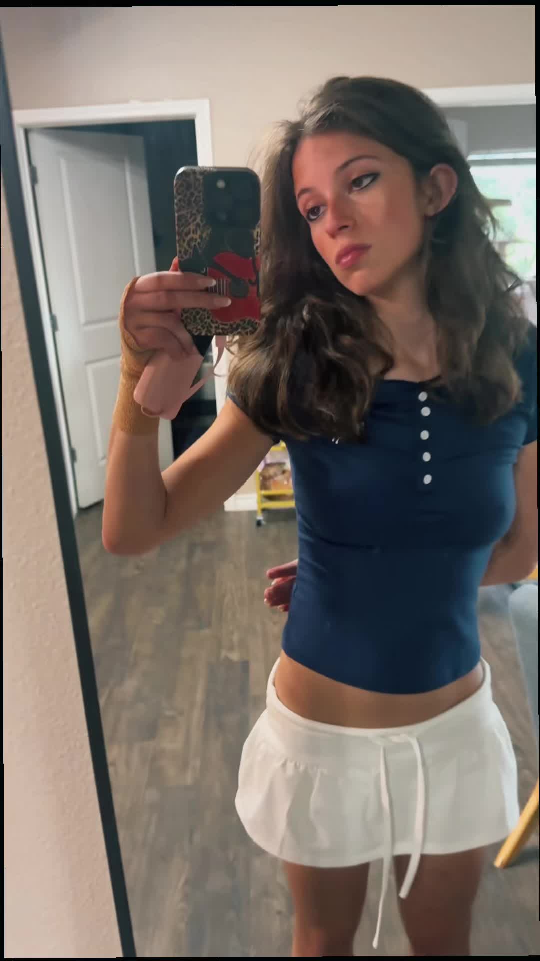 @Presley Malik