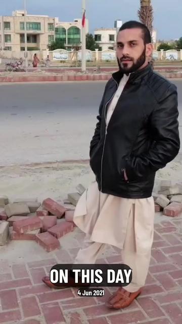 @Burhan Qureshi