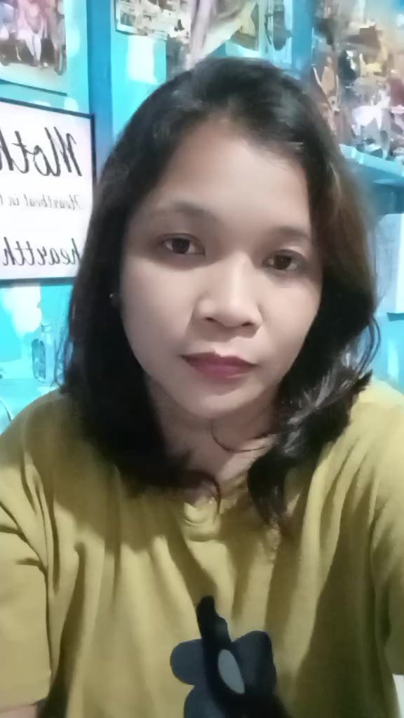 @linajinabaylon