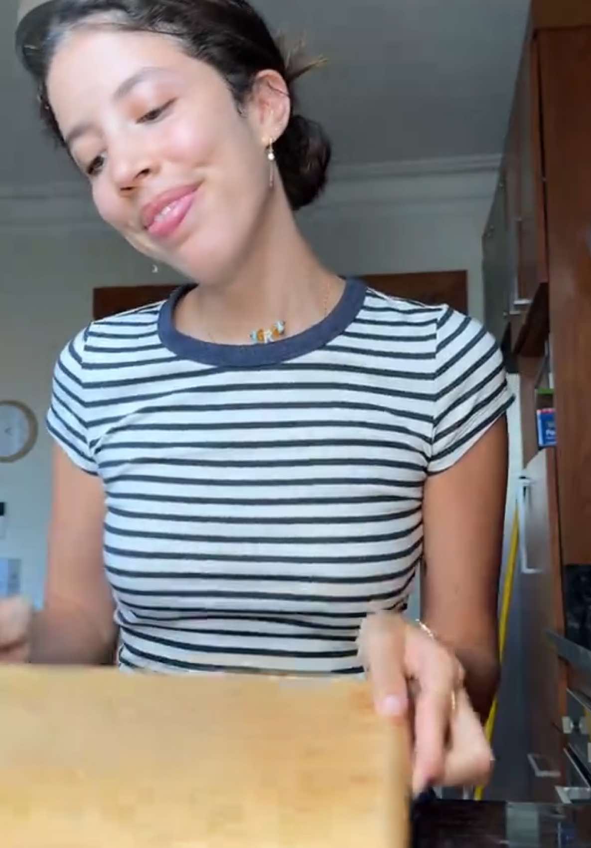 @laflacaquecome