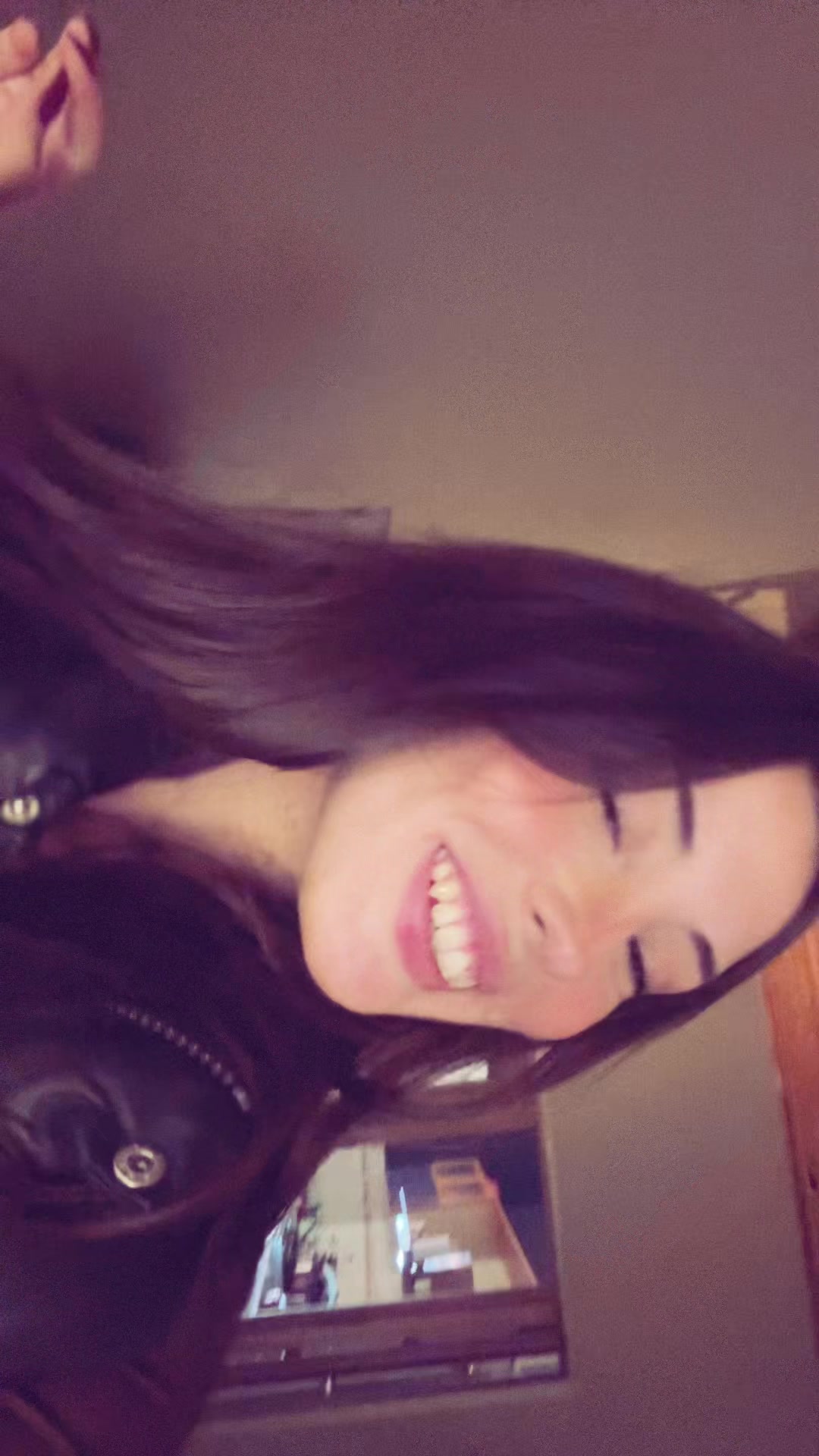 @camidelucaok