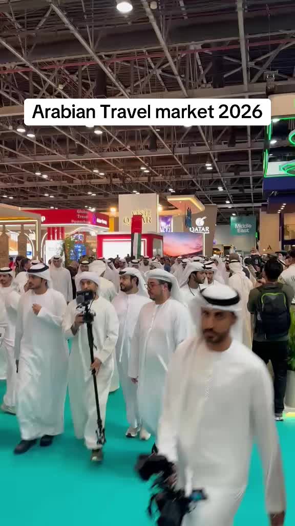 @Afi Ahamed UPC
