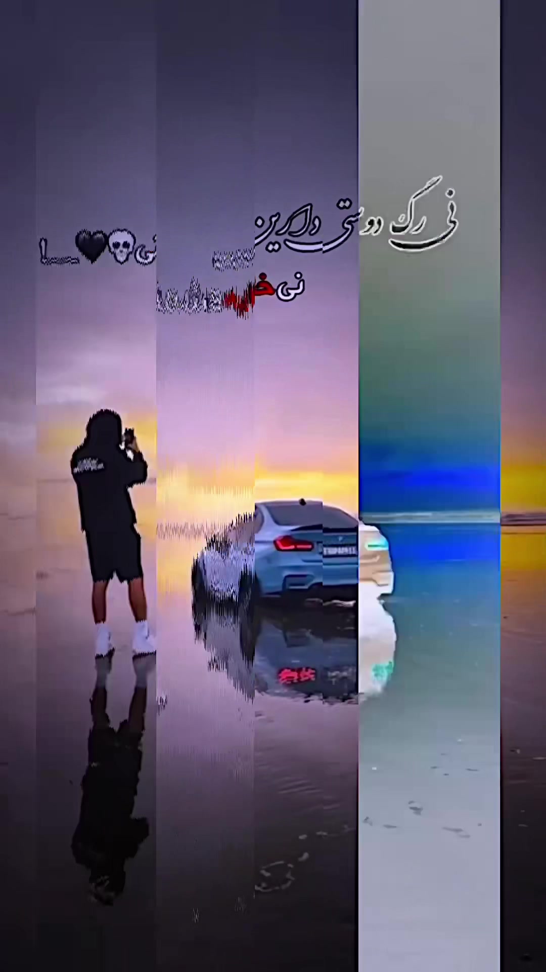 @khalil__kunduzi__001