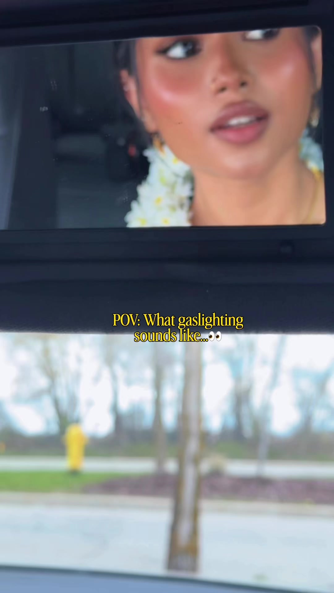 @Banuya Vigneswaran