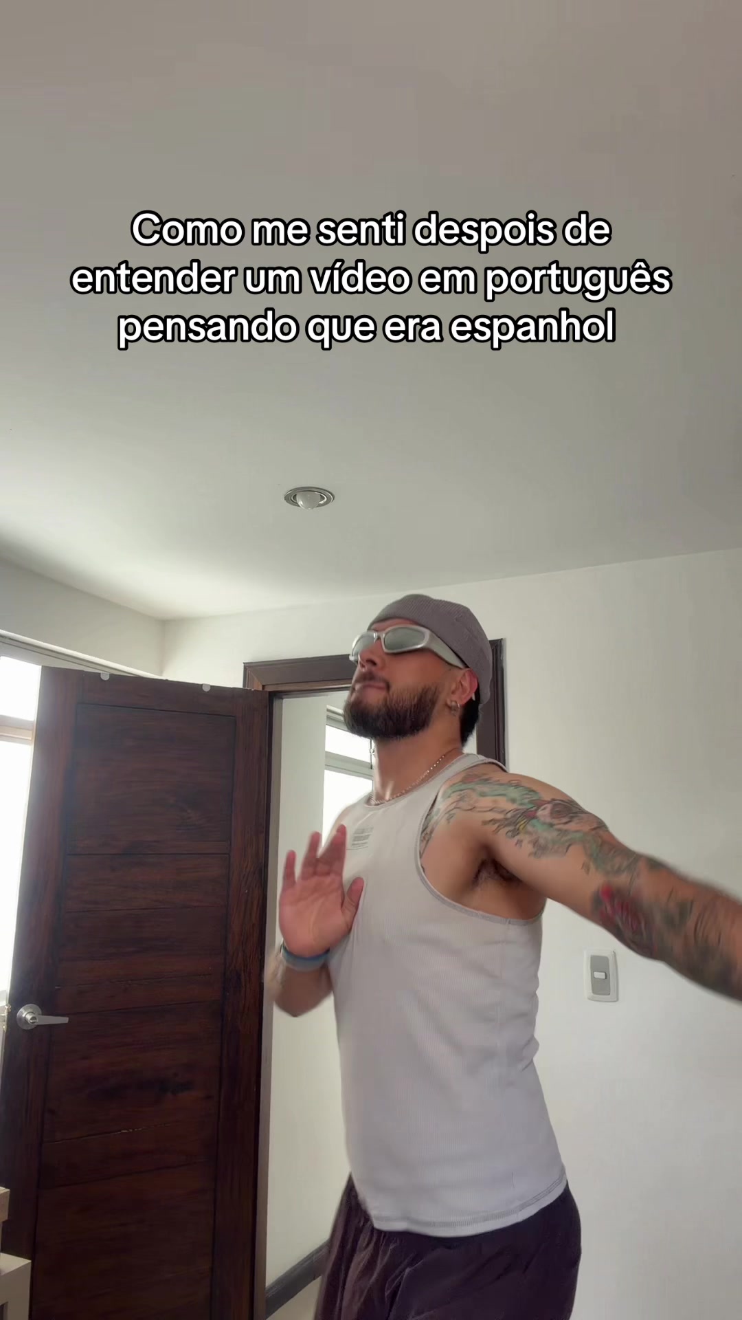 @juanchonow