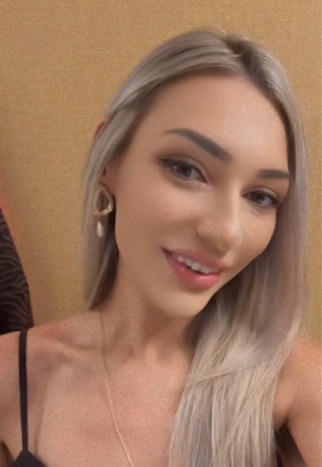 @mila_xo1707