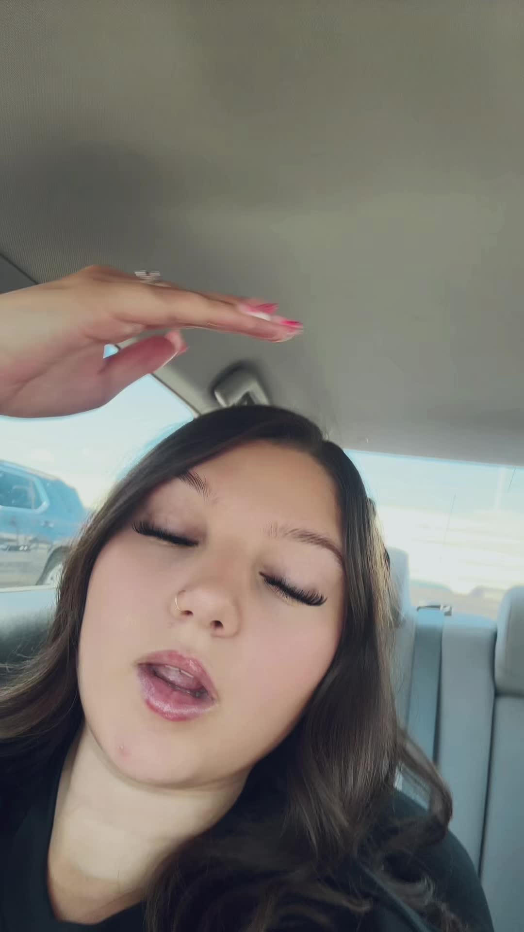 @des💋.