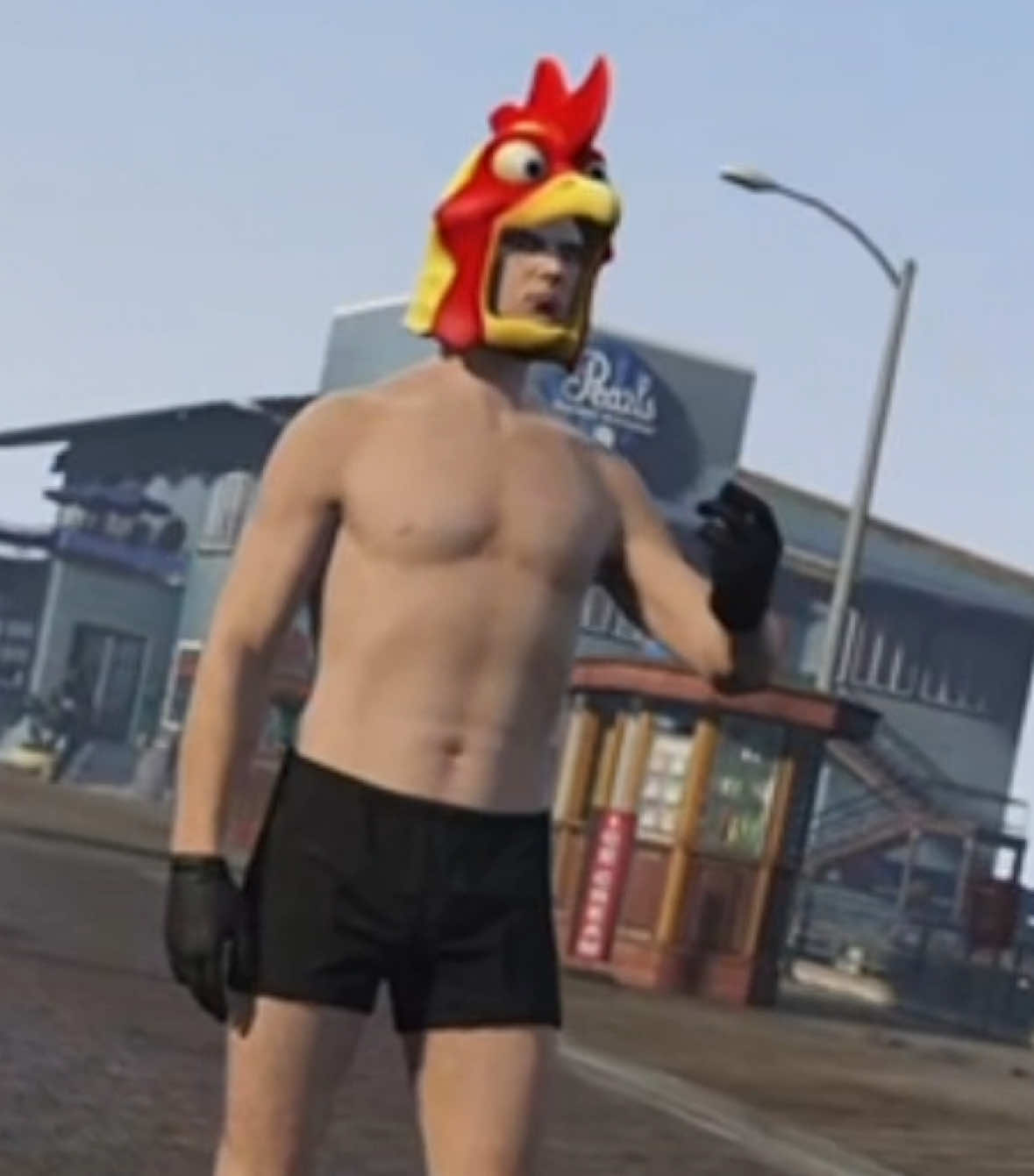 @atom_chicken