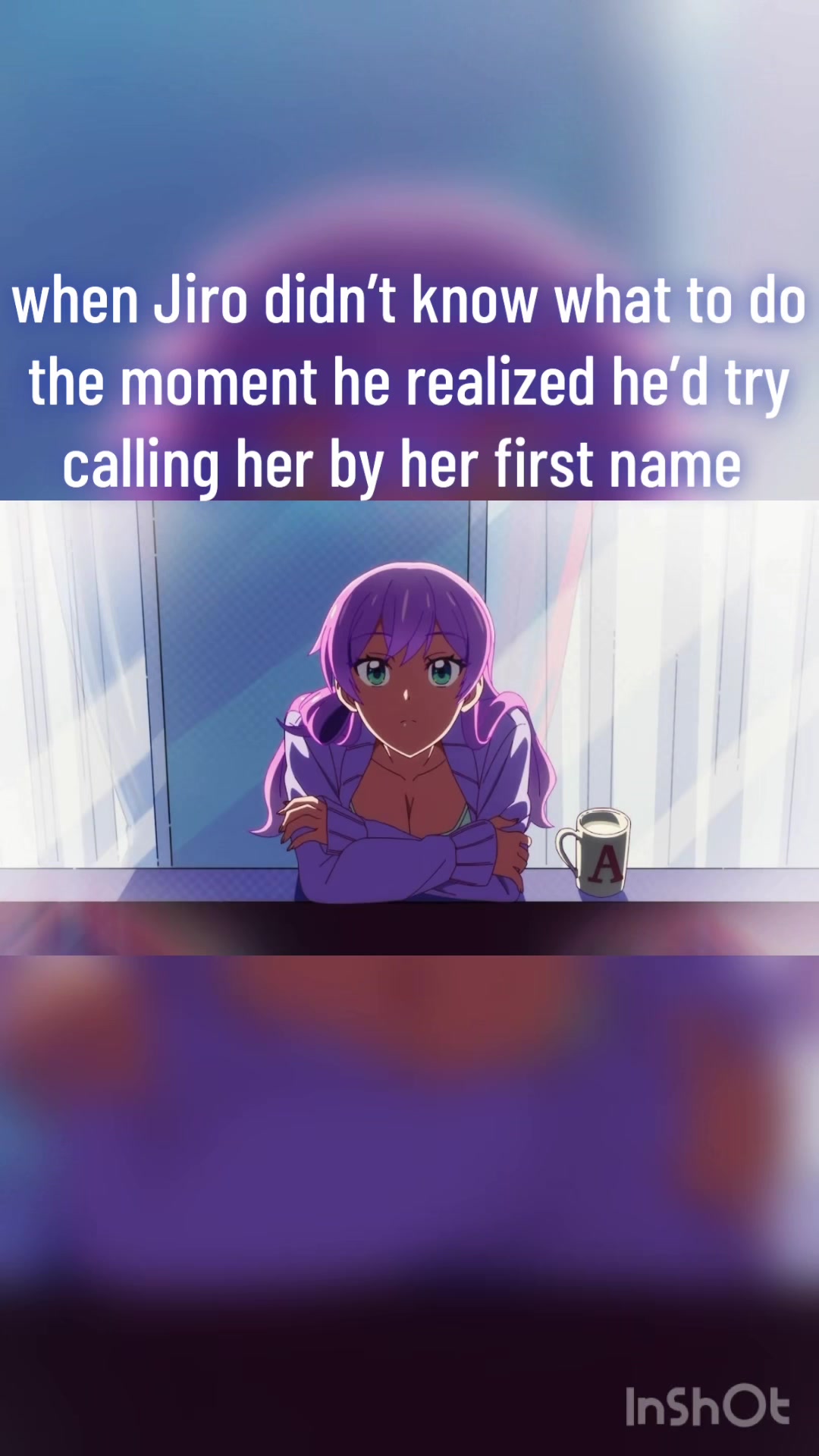 @dbz_editz1