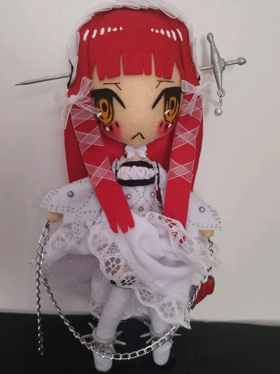 @Hina