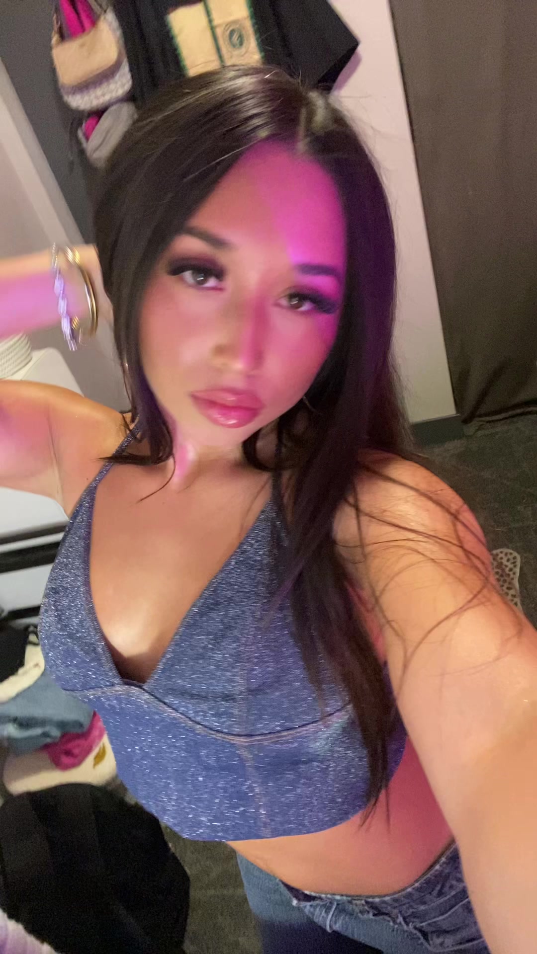 @ALI ★