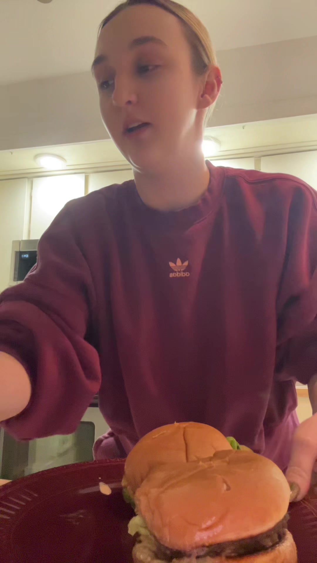 @Mal