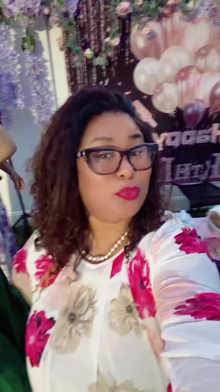 @dhamalanim