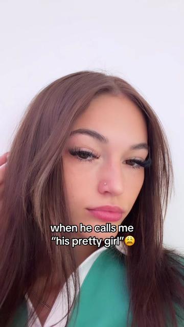 @kaleighd1