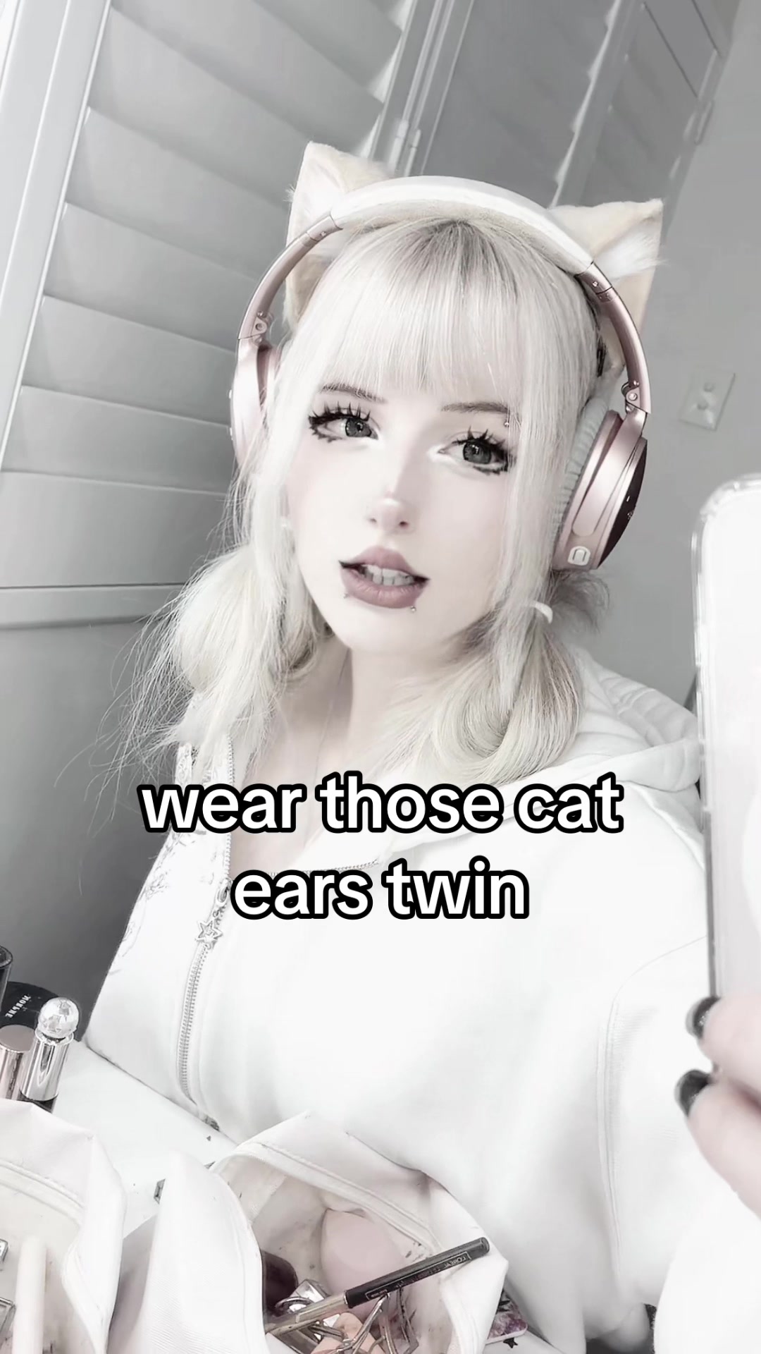 @Elf_isdead