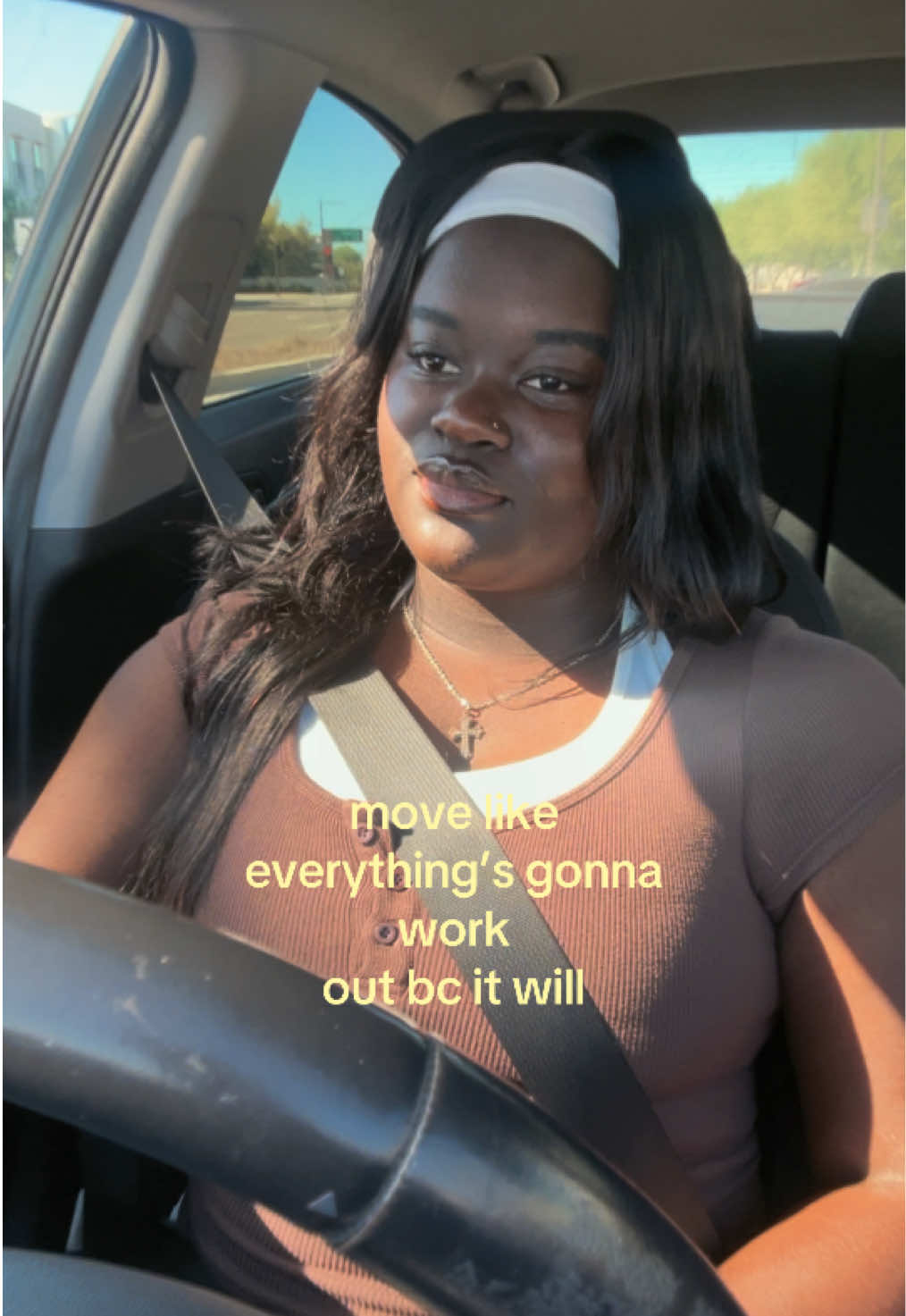 @ella analeise