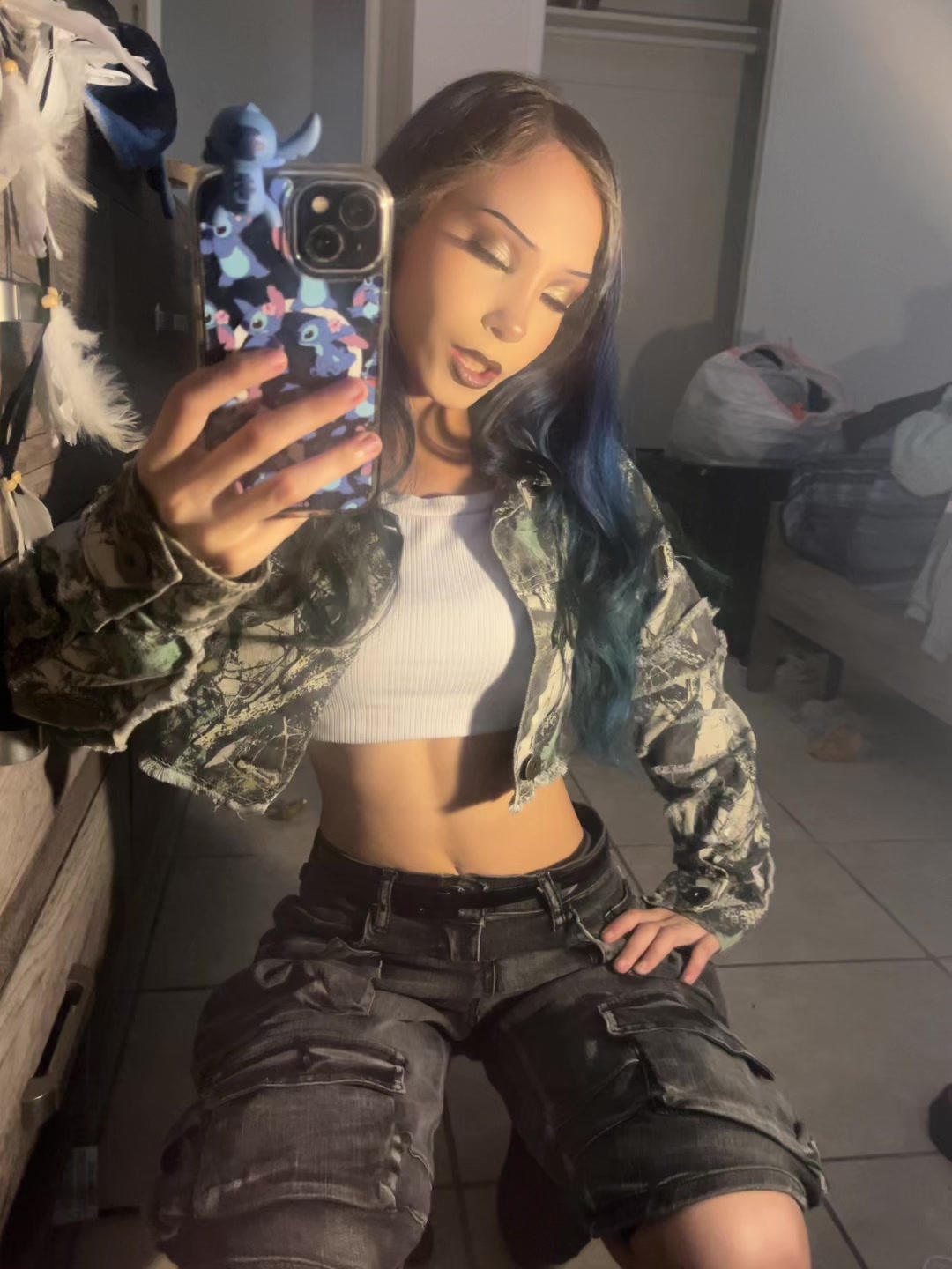 @.aariiseriousrnn