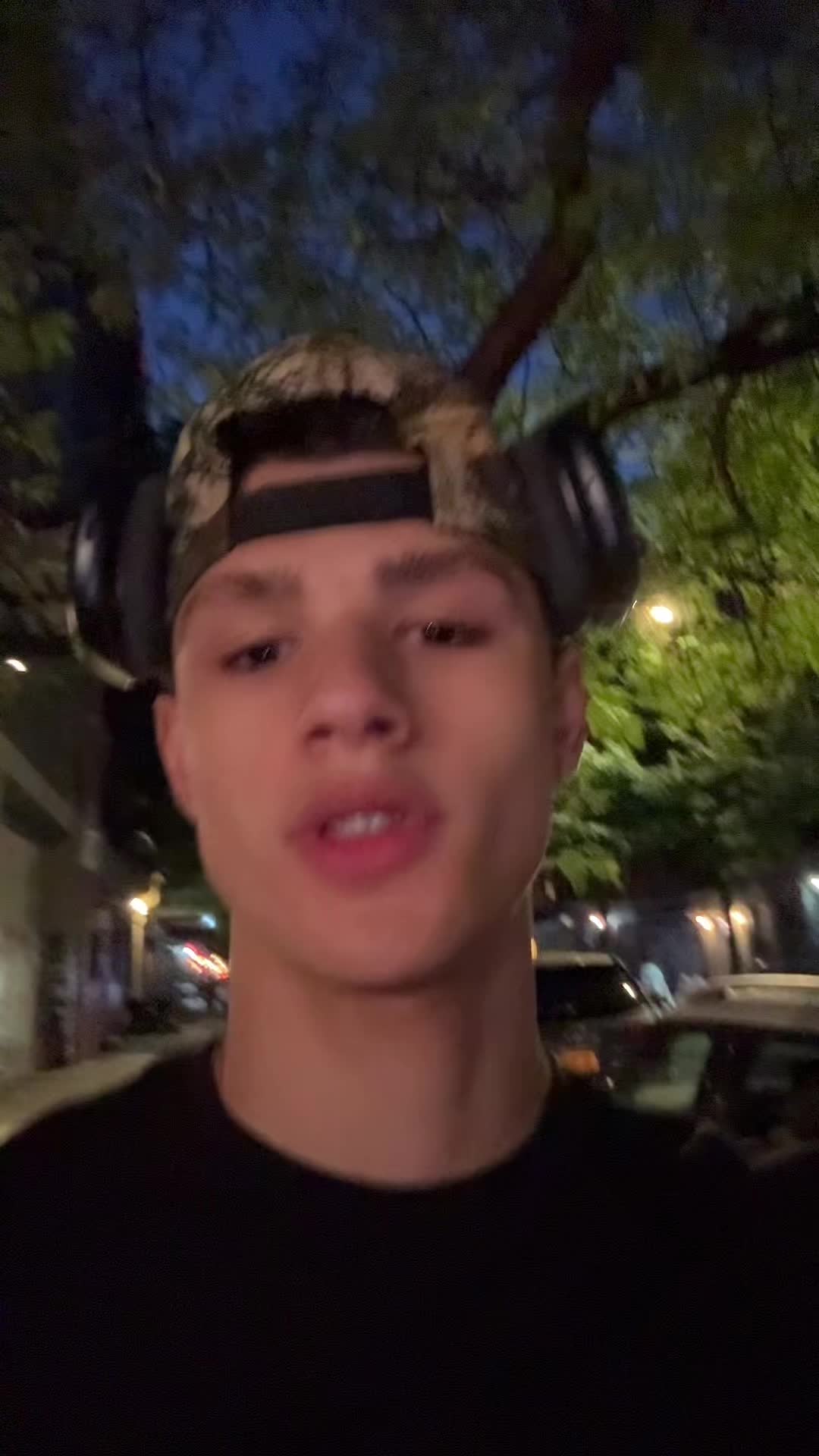 @niko