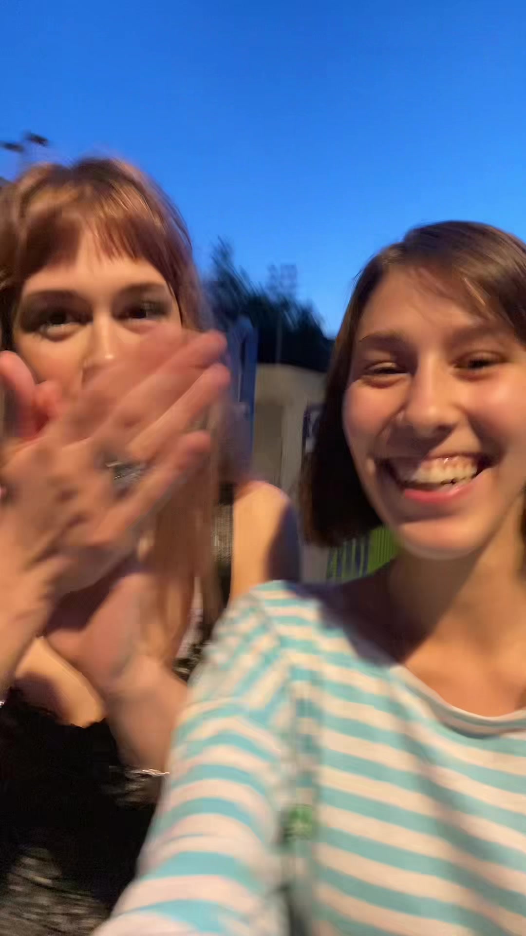 @ivana