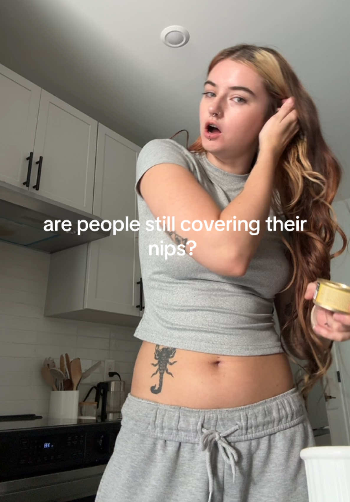 @Maria🦖
