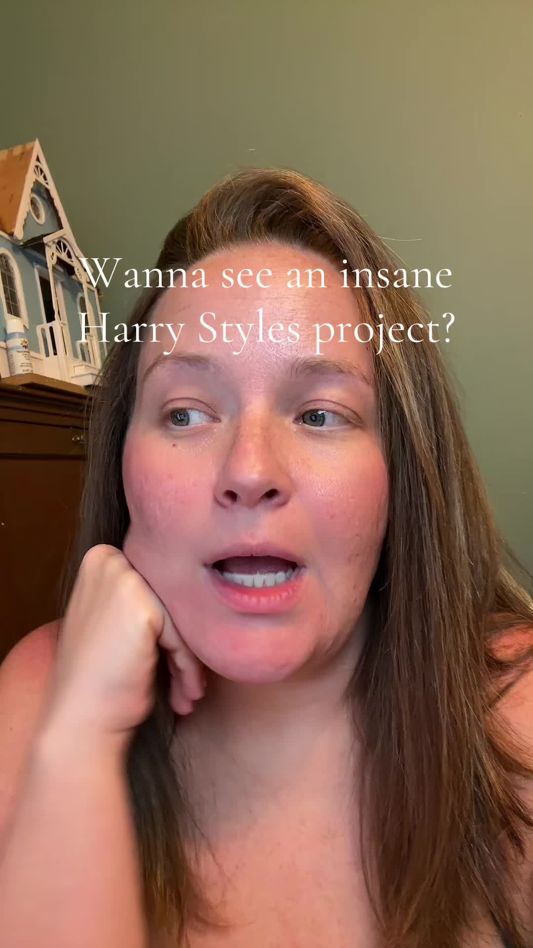 @Brittany | ADHD in Real Life