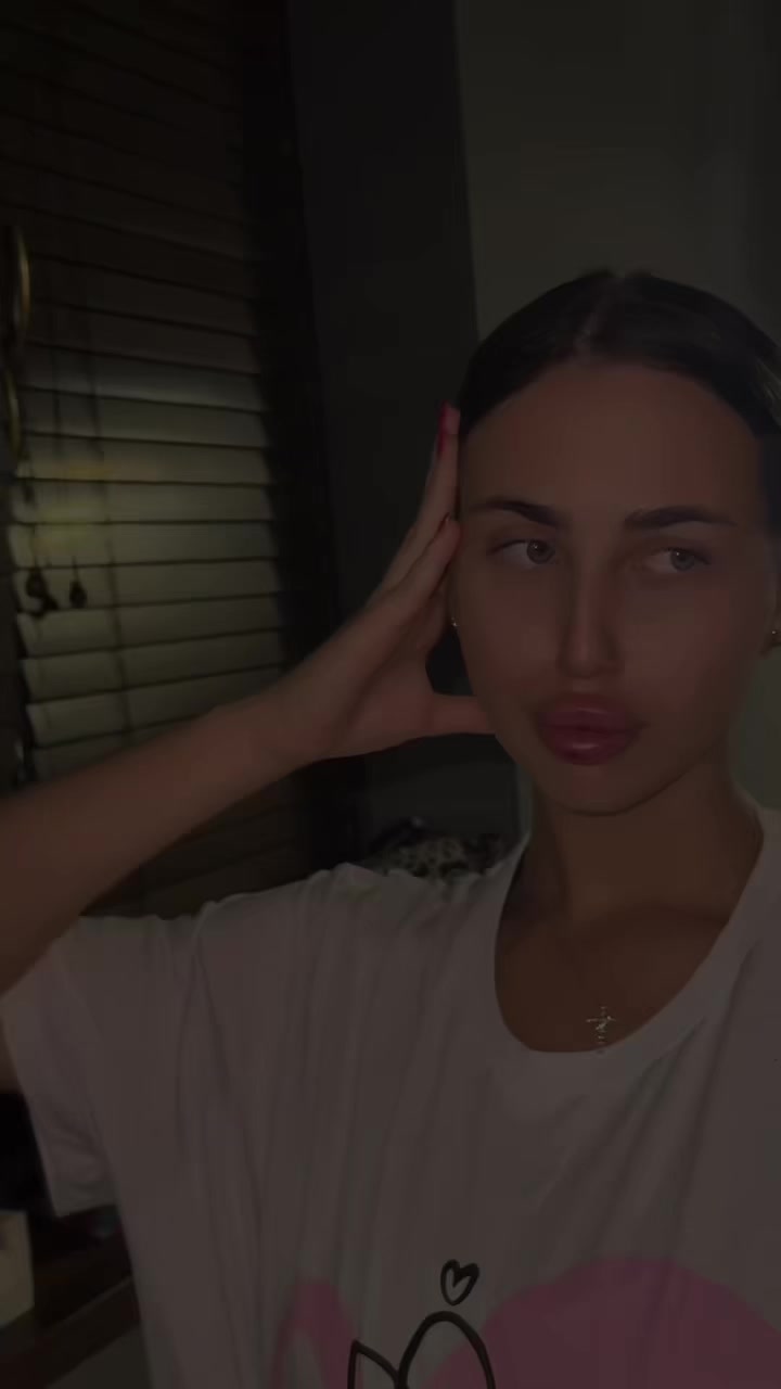 @1_sofa_aa_a_1