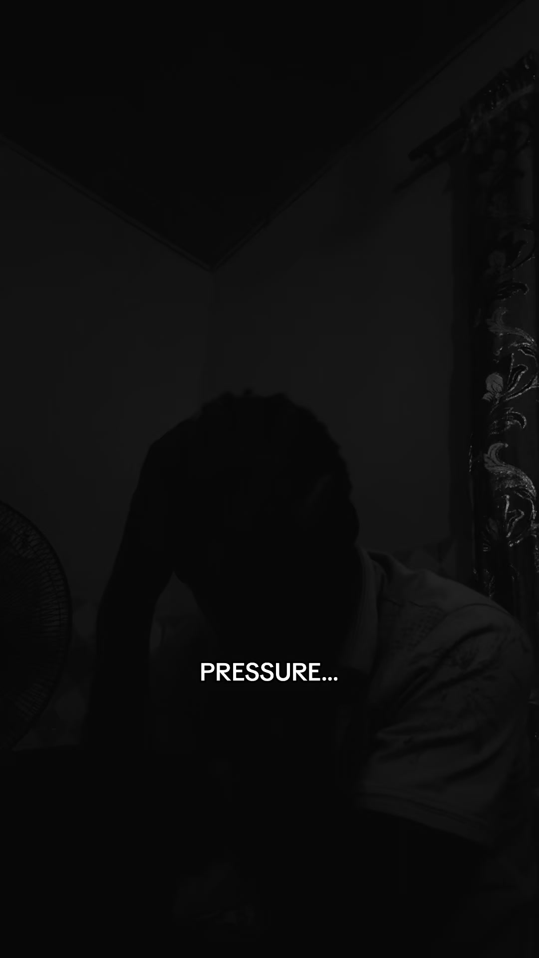 @๐Ξ๐๐
