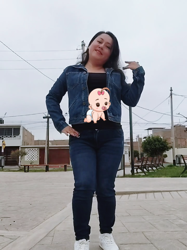 @teffiflores