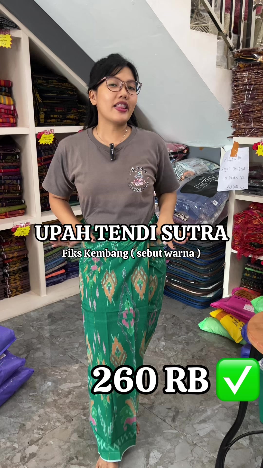 @Medan Uisnipes