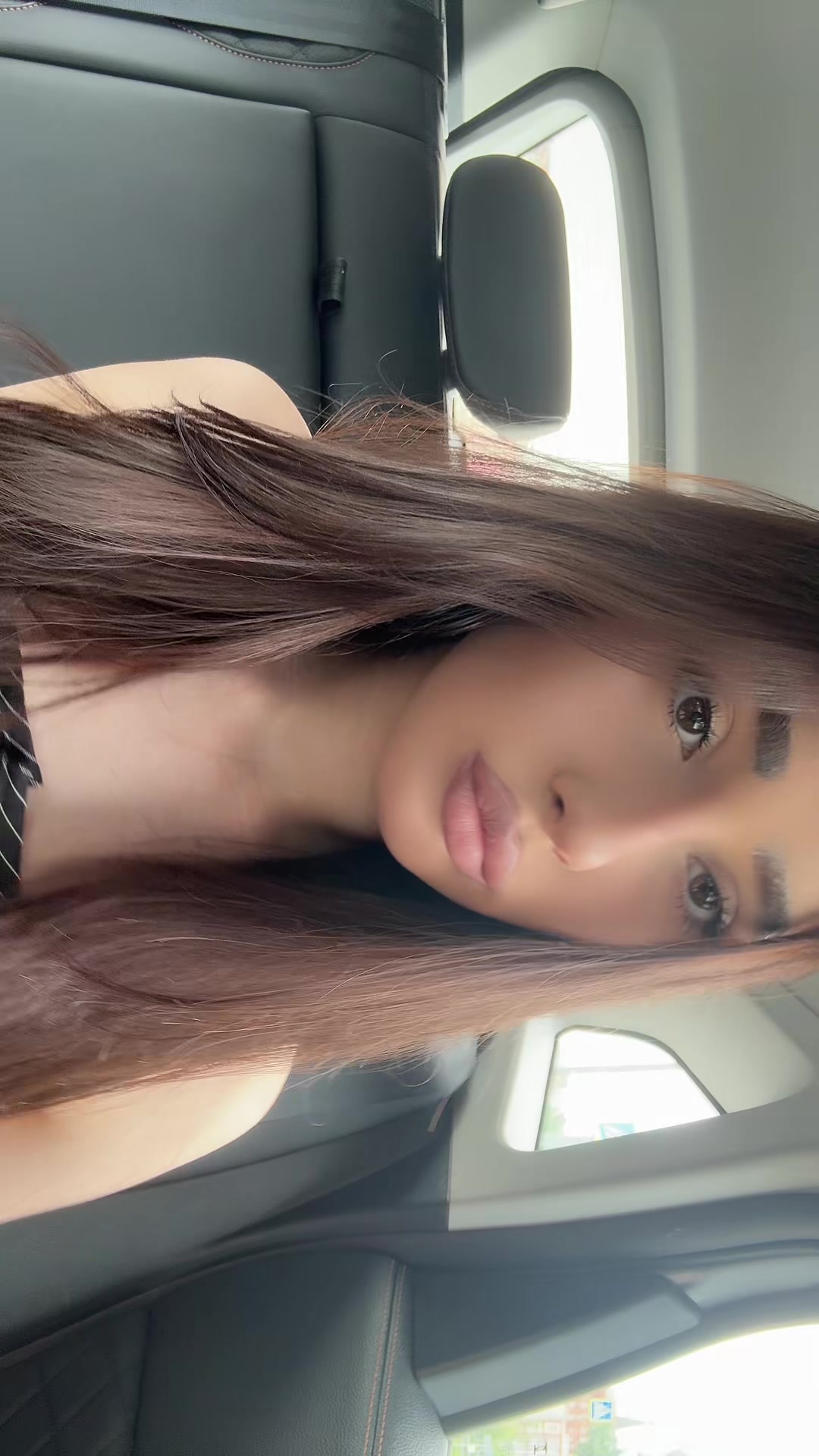 @💋