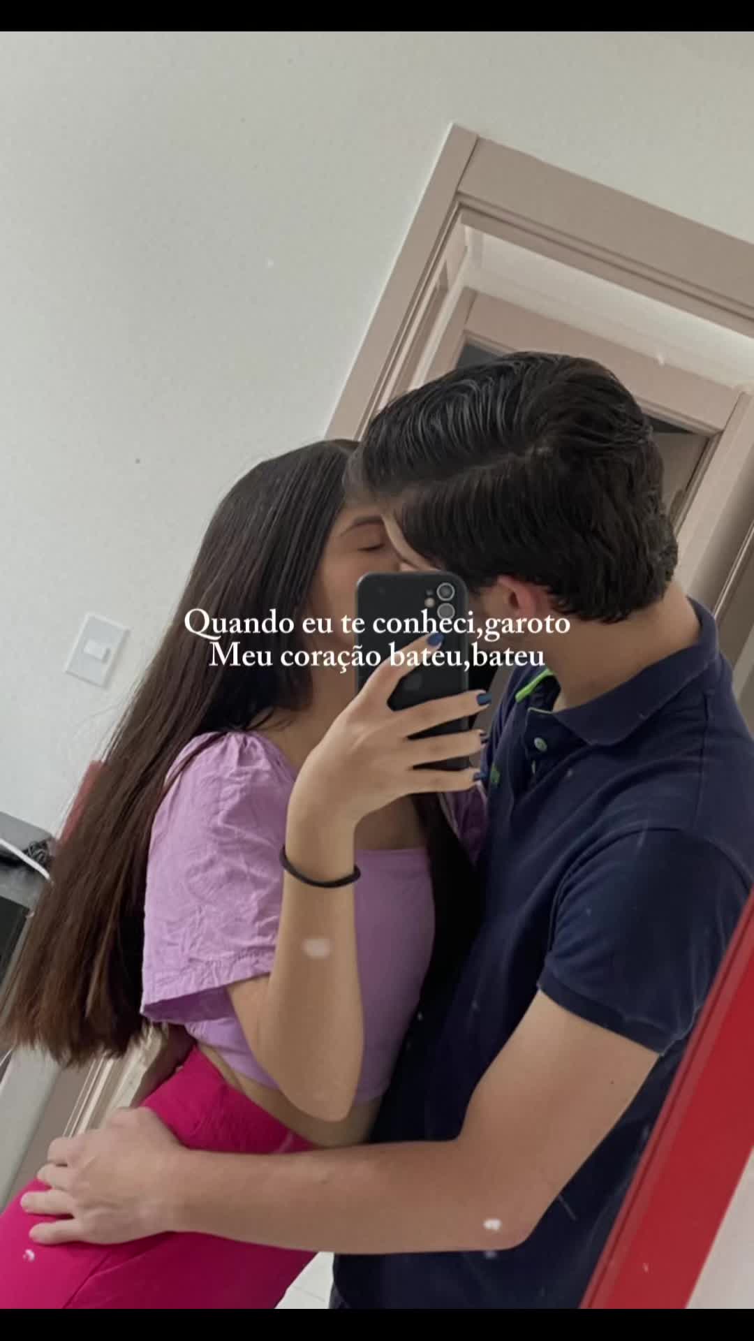 @Mari🩷🎀