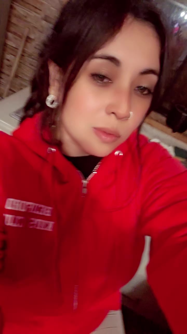 @marisolcita❤️😍🥰