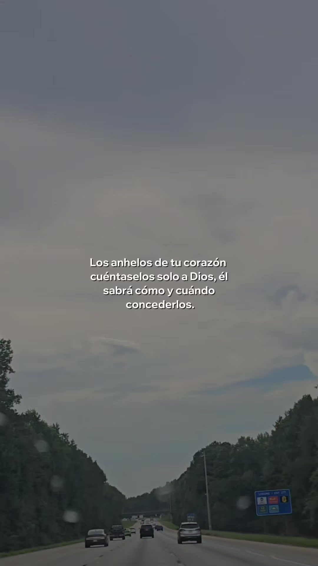 @Herika L.R